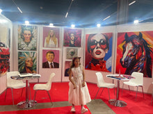 Lade das Bild in den Galerie-Viewer, _product_title_product_vendor_