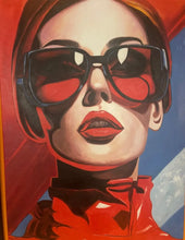 Lade das Bild in den Galerie-Viewer, _product_title_product_vendor_