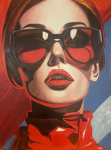 Lade das Bild in den Galerie-Viewer, _product_title_product_vendor_