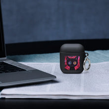 Last inn bildet i gallerivisningen, _product_title_product_vendor_