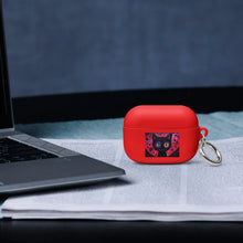 Last inn bildet i gallerivisningen, _product_title_product_vendor_