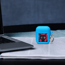 Last inn bildet i gallerivisningen, _product_title_product_vendor_