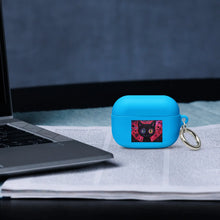 Last inn bildet i gallerivisningen, _product_title_product_vendor_