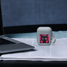 Last inn bildet i gallerivisningen, _product_title_product_vendor_