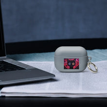 Last inn bildet i gallerivisningen, _product_title_product_vendor_