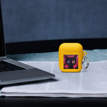 Last inn bildet i gallerivisningen, _product_title_product_vendor_