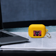 Last inn bildet i gallerivisningen, _product_title_product_vendor_