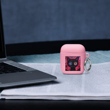 Last inn bildet i gallerivisningen, _product_title_product_vendor_