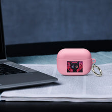 Last inn bildet i gallerivisningen, _product_title_product_vendor_