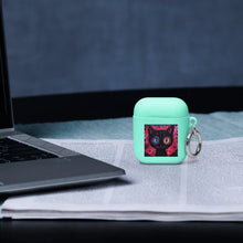 Last inn bildet i gallerivisningen, _product_title_product_vendor_