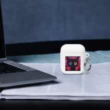 Last inn bildet i gallerivisningen, _product_title_product_vendor_