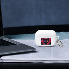 Last inn bildet i gallerivisningen, _product_title_product_vendor_