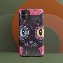 Carregue a imagem no visualizador de galeria, _product_title_product_vendor_