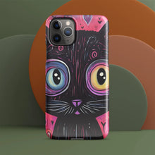 Carregue a imagem no visualizador de galeria, _product_title_product_vendor_