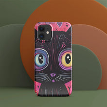 Carregue a imagem no visualizador de galeria, _product_title_product_vendor_