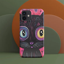 Carregue a imagem no visualizador de galeria, _product_title_product_vendor_