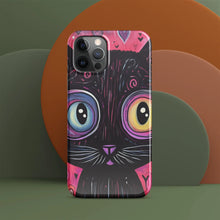 Carregue a imagem no visualizador de galeria, _product_title_product_vendor_