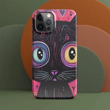 Carregue a imagem no visualizador de galeria, _product_title_product_vendor_