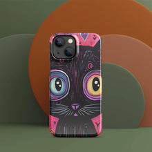 Carregue a imagem no visualizador de galeria, _product_title_product_vendor_