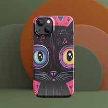 Carregue a imagem no visualizador de galeria, _product_title_product_vendor_