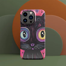 Carregue a imagem no visualizador de galeria, _product_title_product_vendor_