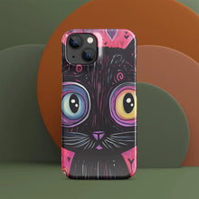 Carregue a imagem no visualizador de galeria, _product_title_product_vendor_