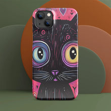 Carregue a imagem no visualizador de galeria, _product_title_product_vendor_