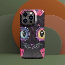 Carregue a imagem no visualizador de galeria, _product_title_product_vendor_