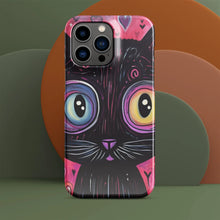 Carregue a imagem no visualizador de galeria, _product_title_product_vendor_