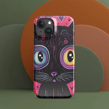 Carregue a imagem no visualizador de galeria, _product_title_product_vendor_