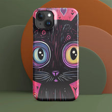 Carregue a imagem no visualizador de galeria, _product_title_product_vendor_