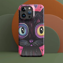 Carregue a imagem no visualizador de galeria, _product_title_product_vendor_