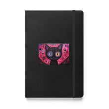 Učitaj sliku u preglednik galerije, _product_title_product_vendor_