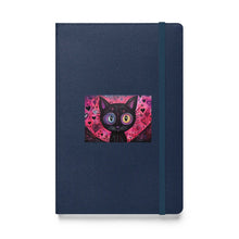 Učitaj sliku u preglednik galerije, _product_title_product_vendor_