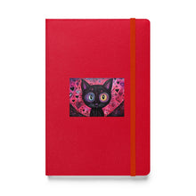 Učitaj sliku u preglednik galerije, _product_title_product_vendor_