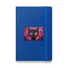 Učitaj sliku u preglednik galerije, _product_title_product_vendor_