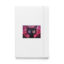 Učitaj sliku u preglednik galerije, _product_title_product_vendor_