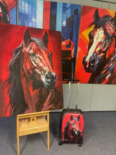 Lade das Bild in den Galerie-Viewer, _product_title_product_vendor_