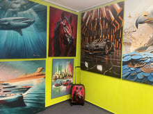 Lade das Bild in den Galerie-Viewer, _product_title_product_vendor_