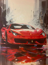 Lade das Bild in den Galerie-Viewer, _product_title_product_vendor_