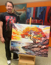 Lade das Bild in den Galerie-Viewer, _product_title_product_vendor_