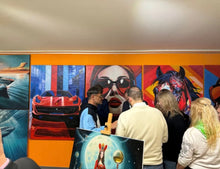 Lade das Bild in den Galerie-Viewer, _product_title_product_vendor_