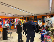 Lade das Bild in den Galerie-Viewer, _product_title_product_vendor_