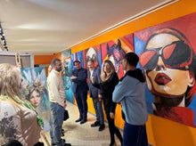 Lade das Bild in den Galerie-Viewer, _product_title_product_vendor_