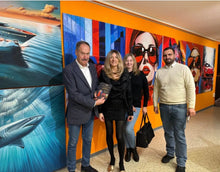 Lade das Bild in den Galerie-Viewer, _product_title_product_vendor_