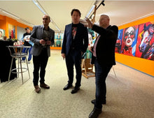 Lade das Bild in den Galerie-Viewer, _product_title_product_vendor_