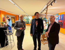 Lade das Bild in den Galerie-Viewer, _product_title_product_vendor_