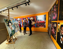 Lade das Bild in den Galerie-Viewer, _product_title_product_vendor_