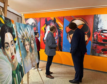 Lade das Bild in den Galerie-Viewer, _product_title_product_vendor_