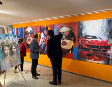 Lade das Bild in den Galerie-Viewer, _product_title_product_vendor_